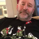 Barnes William Horst - @barneshorst - Instagram