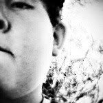 Eduardo William Horst - @erno70horst - Instagram
