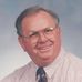 William/ Bill Horst Memorial Page - Facebook