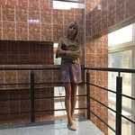 William Horst - @williamhorst82 - Instagram
