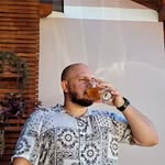 William Horst - @williamhorst - Instagram