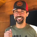 William Horst - @hooked_on_bbq - Instagram