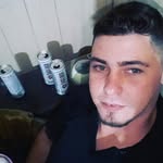 William Horst - @william.horst.90 - Instagram