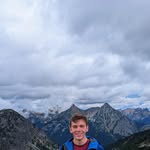 William Horst - @william.horst - Instagram