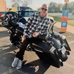 William Horst - @bill3213 - Instagram