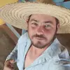 William Horst - @william.horst3 - TikTok