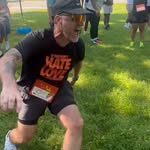 William Horst - @bill_in_the_ville - Instagram