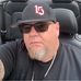William Horst - Facebook