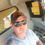 William horst - @horstwilliam28 - Instagram