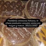 William Horst - @williamhorst8 - Instagram