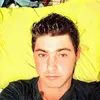 William Horst - @williamhorst7 - TikTok