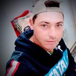 William Horst - @williamhorst38 - Instagram