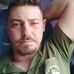 William Horst - Facebook