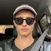 William Horst - @horst.will - TikTok