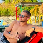 William Horst Laurito - @williamlaurito - Instagram