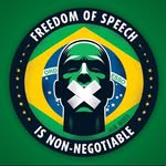 William Horst Richter - @whrichter - Instagram