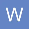 William Horsthemke - @williamhorsthemke - TikTok
