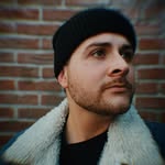 William Horstink - @williamhorstink - Instagram