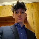 William Horstkamp - @williamhorstkamp - Instagram
