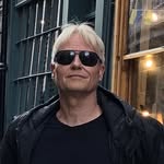 William Horstmann - @william.horstmann - Instagram