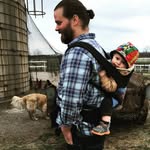 William van der Horst - @will_of_the_hill - Instagram