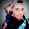williamhorst183 - @williamhorst183 - TikTok