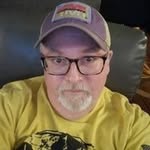 @williamhorst56 - Instagram