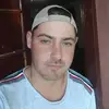 williamhorst8 - @williamhorst8 - TikTok