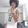 Wilson Correa - @williamshorst - TikTok