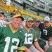 Bill Horstmann - Facebook