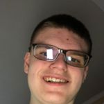 William Horstmann - @william_horstmann - Instagram