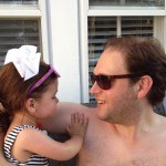 William Horstmann - @wthree - Instagram