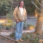 William Horstmann - @williamhorstmann - Instagram