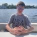 William Horstmann - Facebook