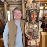 William Horstmann - @will_horstmann - Instagram