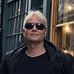 William Horstmann - Facebook