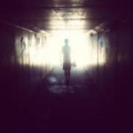 Bill Hosie - @williamhosie - Instagram