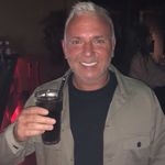Derek William Hosie - @deggs80 - Instagram