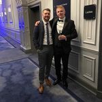 Hosie - @williamhosie72 - Instagram