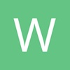 William Hosie - @wh_24012005 - TikTok