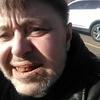 William hosier - @williamhosier815 - TikTok