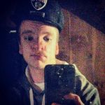 William Hosier - @william.hosier - Instagram