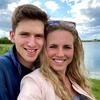 William Hosier - @williamjhosier - TikTok