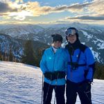 William • Hosier - @williamjhosier - Instagram