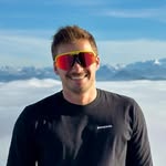 Ben Privat - @ben.william.hotter - Instagram