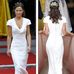 The Awkward feeling when William realises Kate had a much hotter sister - Facebook