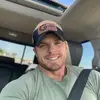 user8697284100639 - @williamhot4 - TikTok