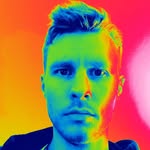 William Hotter - @willy_hotter - Instagram