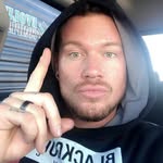 William Hotter - @williamhotter - Instagram