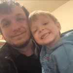 William Schotter - @williamschotter - Instagram